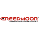 Creedmoor Sports